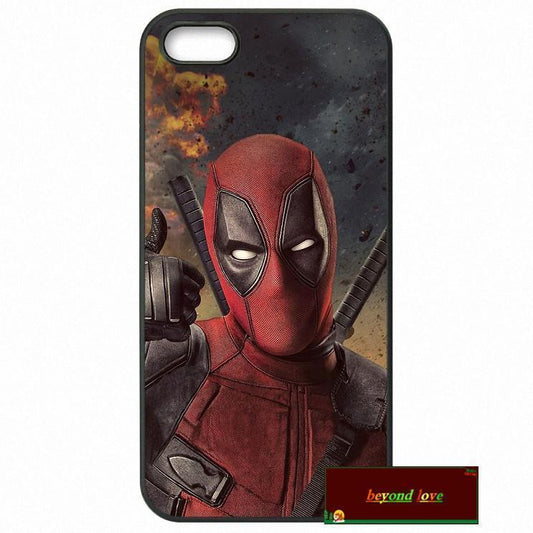 Marvel Avengers Super Hero Cover case for iphone 4 4s 5 5s 5c 6 6s plus samsung galaxy S3 S4 mini S5 S6 Note 2 3 4 UJ0703