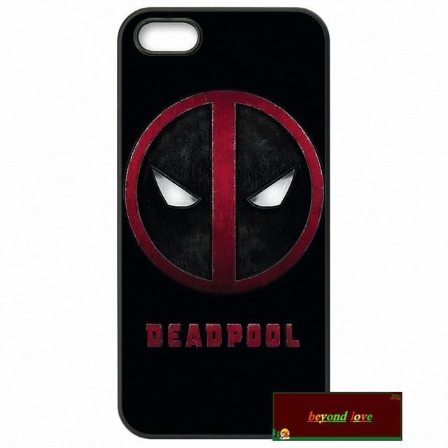 Marvel Avengers Super Hero Cover case for iphone 4 4s 5 5s 5c 6 6s plus samsung galaxy S3 S4 mini S5 S6 Note 2 3 4 UJ0703