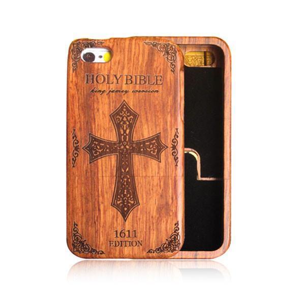 Natural Wood Embossed Case For iPhone 5 5s SE 6 6s Plus Samsung Galaxy S6 S7 edge Plus S5 S4 S3 Note 7 5 4 Carving Wooden Funda