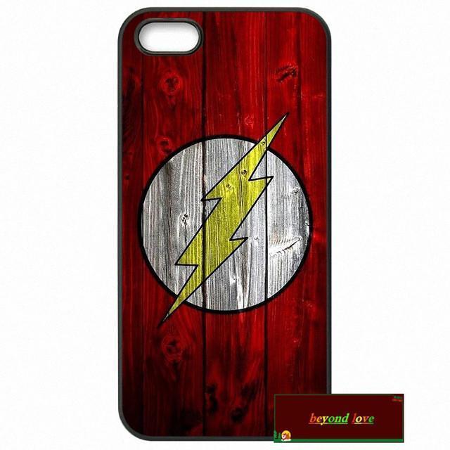 Marvel Avengers Super Hero Cover case for iphone 4 4s 5 5s 5c 6 6s plus samsung galaxy S3 S4 mini S5 S6 Note 2 3 4   DE1121