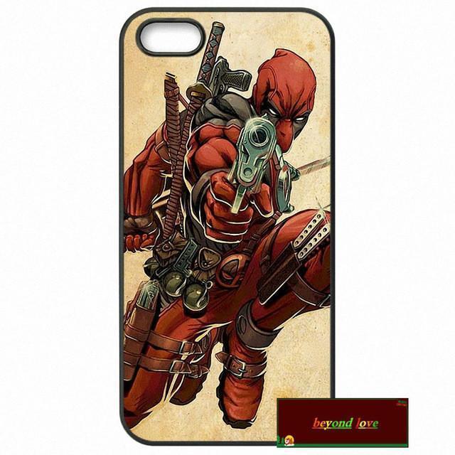 Marvel Avengers Super Hero Cover case for iphone 4 4s 5 5s 5c 6 6s plus samsung galaxy S3 S4 mini S5 S6 Note 2 3 4   UJ0703