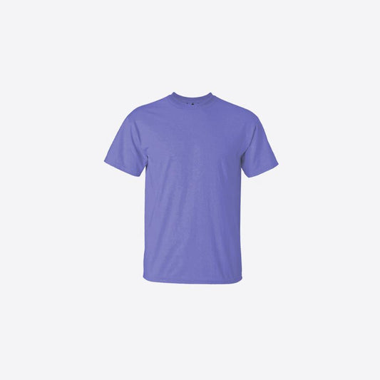 Men's Summer T Shirt